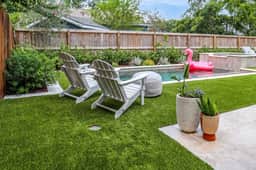 Pool+Hot Tub+Walkable for Bachelorettes & Families