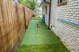 Pool+Hot Tub+Walkable for Bachelorettes & Families