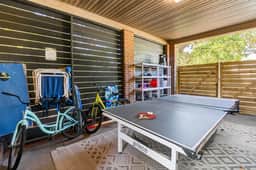 The Low Tide - Hot Tub, Marsh View, Fire Pit