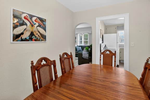 The Stono Retreat - Minutes to Downtown & Beach